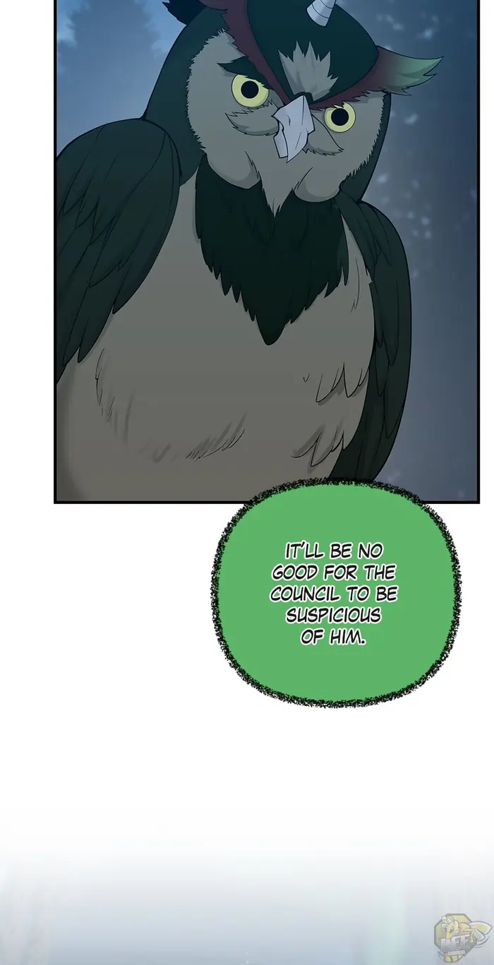 The Beginning After the End Chapter 125 image 079_optimized